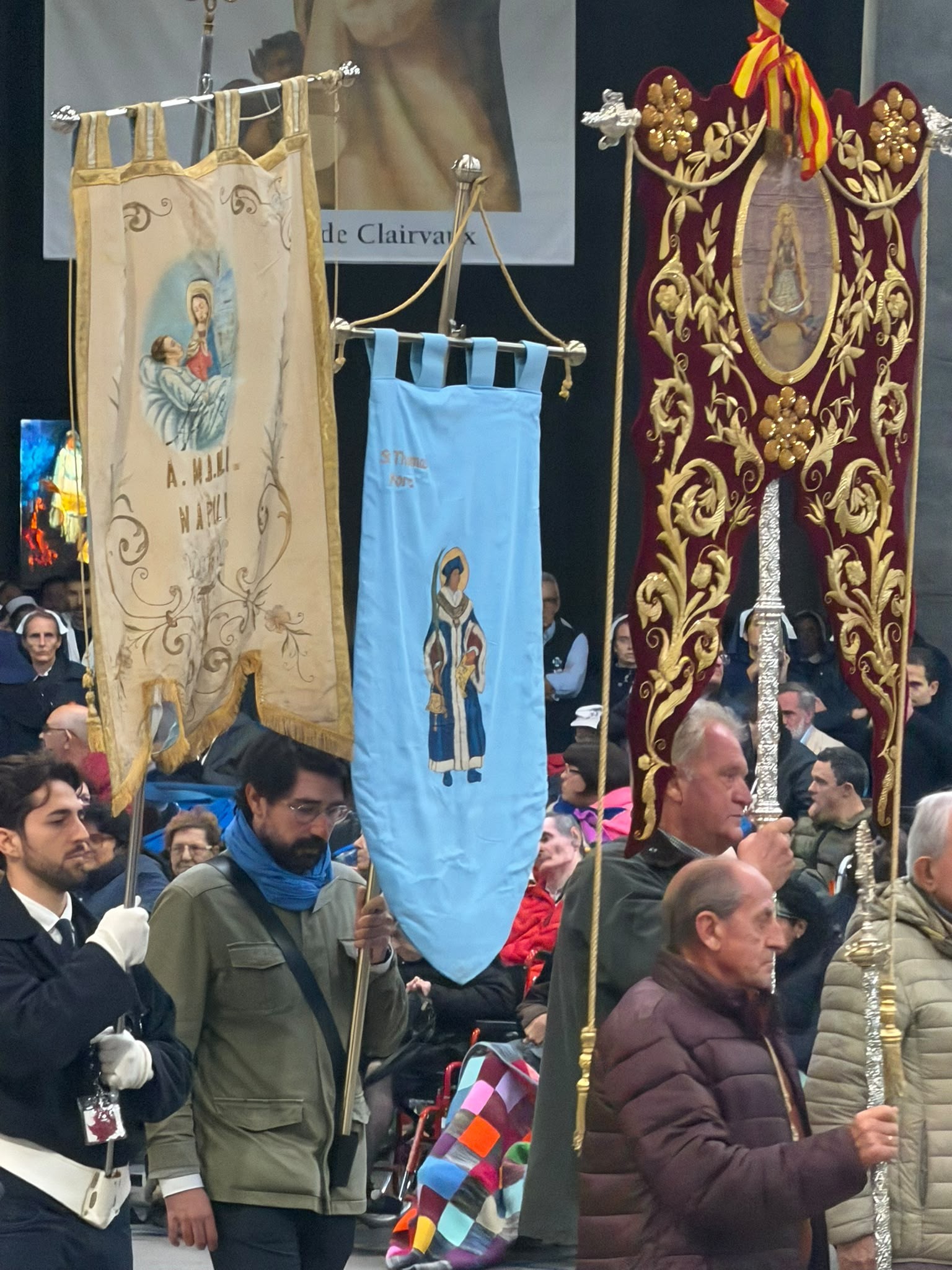 Messe Internationale