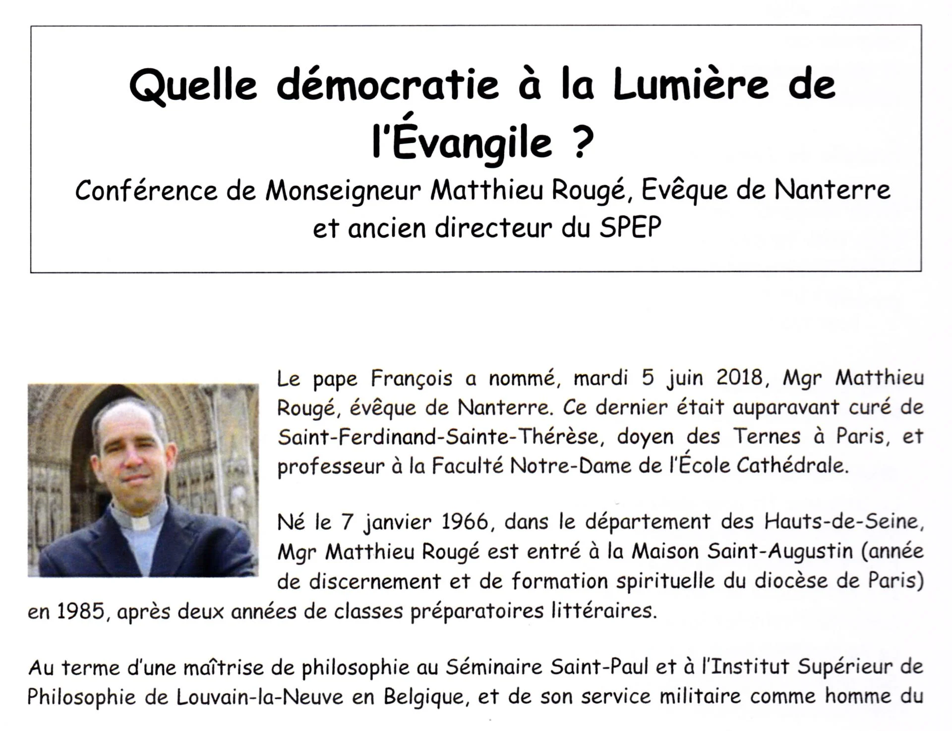 Conf 3 cep 2019 0001